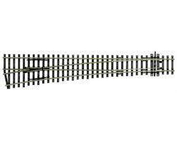 Peco HO Code 100 Track