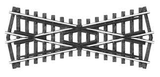 Peco HO Code 100 Track