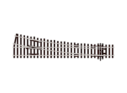 Peco HO Code 100 Track
