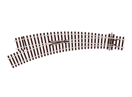 Peco HO Code 100 Track