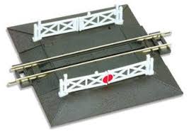 Peco N Code 80 Track