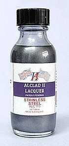 ALCLAD II Lacquer