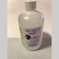 Tru-Color Paint