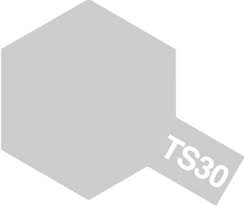 Tamiya TS Spray Paint