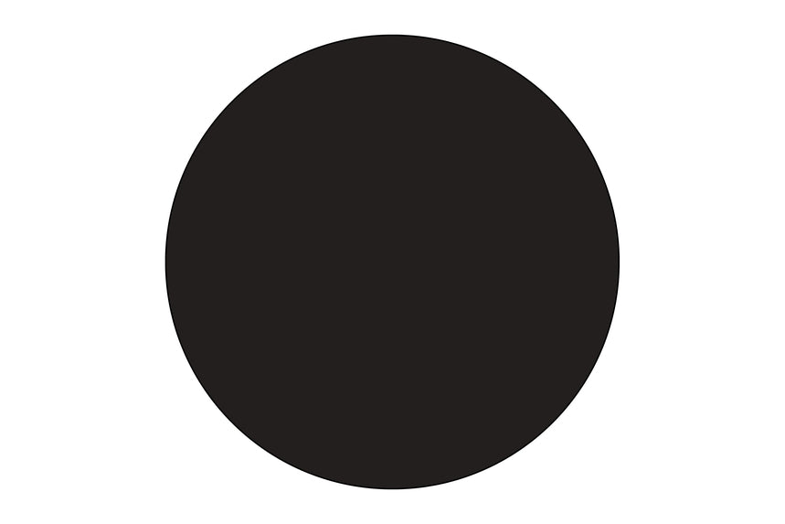 Tamiya Acrylic Paint Bottle