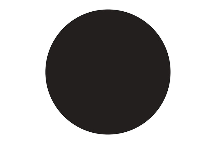 Tamiya Acrylic Paint Bottle