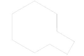 Tamiya Acrylic Paint Bottle