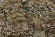Rock Molds