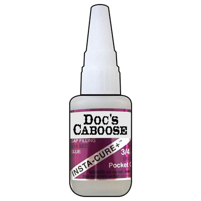 Cyanoacrylate (CA)
