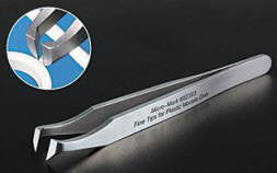 Despruing Tweezer