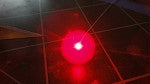 Surface Mount LEDs With Leads