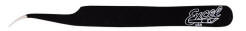 Slant Point Tweezers