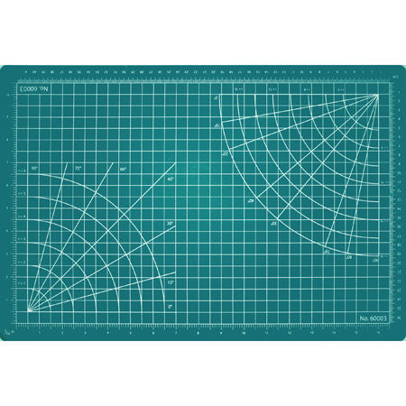 Self Healing Mat