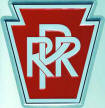 PRR