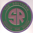 SR
