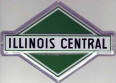 IC