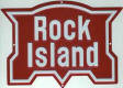 Rock Island