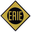 Erie