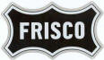 SLSF