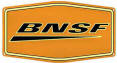 BNSF