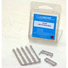 Load Tie Downs Accessory Pack