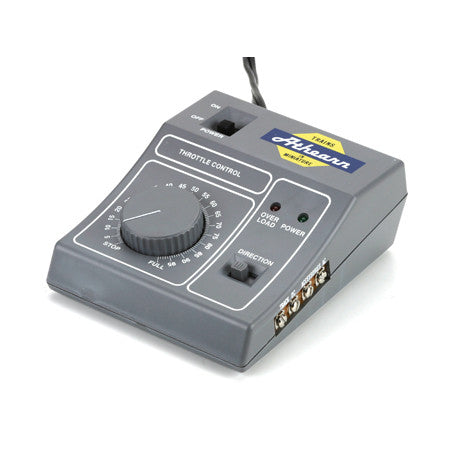Athearn Trainpak Power Pack