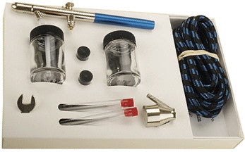 Airbrush - Badger 150