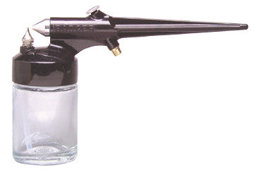 Airbrush - Badger 250