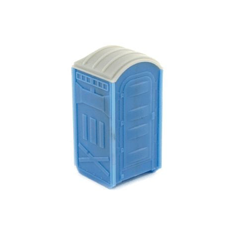 BLMA N Portable Toilet (2)