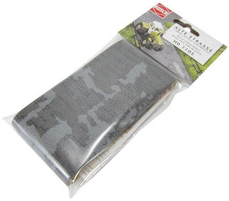 Busch HO Roadway Sheets