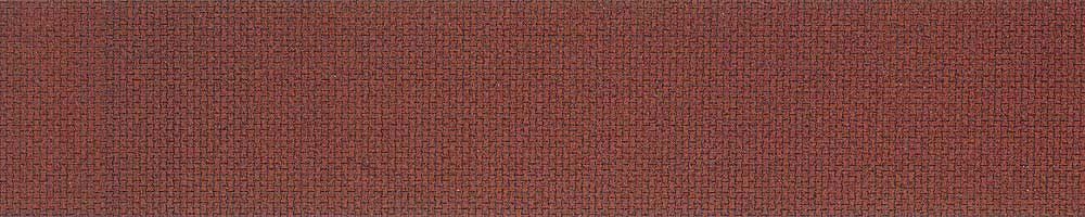 Busch HO Roadway Sheets