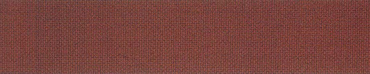 Busch HO Roadway Sheets