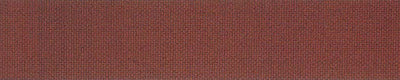 Busch HO Roadway Sheets