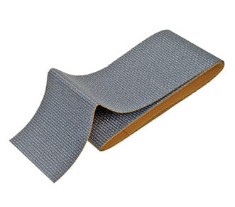 Busch HO Roadway Sheets