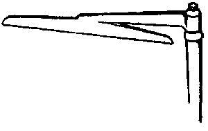 HO Sunshades, Mirrors & Windshield Wipers