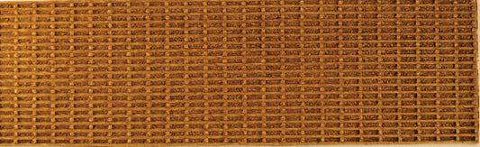 Chooch Enterprises Flexible Cribbing Wall