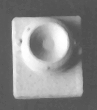 HO Headlights, Beacons, Ditch Lights & Marker Lights