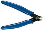 Sprue Cutting Pliers