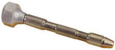 Pin Vise