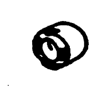 HO Headlights, Beacons, Ditch Lights & Marker Lights