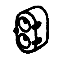 HO Headlights, Beacons, Ditch Lights & Marker Lights