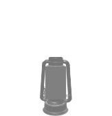 HO Miscellaneous Scenery Details