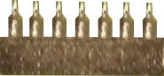 HO Details - Barrels, Crates, Sacks, Tires