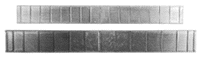 Micro Engineering HO Plate Girders