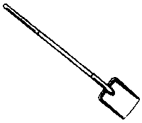 HO Tools