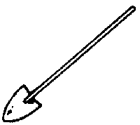 HO Tools