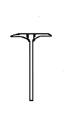 HO Tools