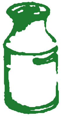 HO Details - Barrels, Crates, Sacks, Tires