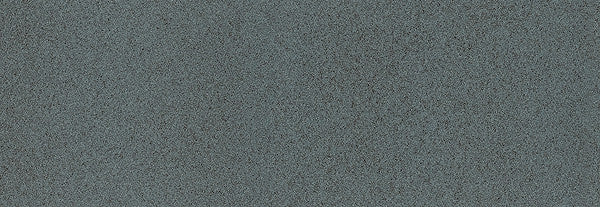 Faller HO Roadway Sheets