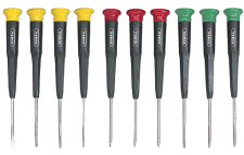 Screwdriver Set